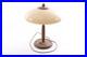 1-X-Ancienne-Lampe-De-Table-Art-Deco-Lampe-De-Bureau-Vintage-01-rdcq