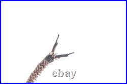 1 X Ancienne Lampe De Table Art Déco Lampe De Bureau Vintage