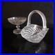 1-coupe-1-panier-verre-cristal-art-deco-collection-antiquite-XXe-France-N3779-01-jlk