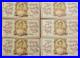 100-Etiquettes-Cosmydor-Savon-Lilas-blanc-Art-Deco-01-pbjg