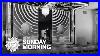 100-Years-Of-Art-Deco-01-jk