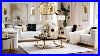 12-Luxe-Elegant-Home-Trends-2025-Gold-U0026-White-Ralph-Lauren-Inspired-Living-Room-Ideas-You-LL-Lov-01-zvs