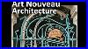 13-Art-Nouveau-Architecture-U0026-Decor-01-jhzv