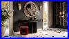 14-Small-Apartment-Entryway-Ideas-2025-Luxury-And-Elegance-In-Every-Detail-01-zne
