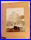 1900-Grande-photo-ancienne-structure-Art-Deco-rare-vintage-old-photo-altes-Foto-01-ldko