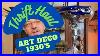 1930-S-Art-Deco-Thrift-Haul-4-Sale-Now-In-Ebay-Store-01-eflr