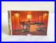 1930s-Vintage-Art-Deco-30-Cartes-Postales-Magna-Livre-London-Old-Collection-PC19-01-hbz