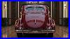 1937-Chrysler-Cw-Airflow-Major-Bowes-The-Forgotten-Art-Deco-Masterpiece-Reborn-01-llff