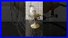1960s-Limit-10-Oscillating-Table-Fan-Shorts-Fans-Artdeco-Vintage-Deskfans-Antique-Collection-01-ejq