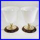 2-Rares-MAZDA-Luminaires-Lampes-Art-Deco-Lampes-Classique-Table-Lampe-01-pds