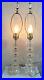 2-lampes-empilables-boudoir-vintage-cristal-hollywoodien-regence-art-deco-coupe-finale-verre-01-tqxr