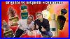 3-Hot-Clone-Fragrance-Clive-Christian-Xerjoff-Naxos-Amouage-Outlands-Vs-Maison-Asrar-U0026-Arabiyat-01-nz