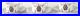 3x-Service-Tasse-de-Collection-Konigszelt-Porcelaine-Rose-Violette-Art-Deco-1928-01-liy