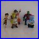 5-figurines-personnages-jouets-vintage-art-deco-collection-design-PN-France-01-hk