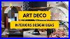 50-Awesome-Art-Deco-Interiors-Design-Ideas-We-Love-01-dbt