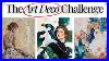 6-Artists-Reinvented-Art-Deco-And-The-Judges-Couldn-T-Agree-S4-E7-01-ej