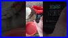 A-Whole-Collection-Of-Radioactive-Dishes-Geigercounter-Radiation-Nuclearphysics-01-saxv