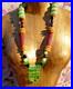 ANCIEN-COLLIER-ART-DECO-multicolore-de-style-ethnique-des-annees-1930-01-iv