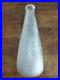 ART-DECO-LEUNE-Grand-Vase-Verre-depoli-grave-a-l-acide-Decor-Chardons-COLLECTION-01-kgjd