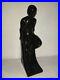 ART-DECO-OCTAVE-LARRIEU-STATUE-GARCONNE-COLLECTION-OLD-NAKED-WOMAN-STATUE-54cms-01-lls