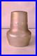 Abat-Jour-Vintage-En-Verre-Iridescent-Dore-Emaille-Art-Deco-Eclairage-Collection-01-tvri