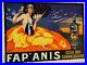 Affiche-ART-DECO-de-1925-ENTOILEE-FAP-ANIS-par-DELVAL-en-120-X-160-CMS-01-kcx