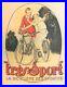 Affiche-Ancienne-Velo-Cycle-Tres-Sport-Belle-Epoque-Art-Deco-Annees-Folles-01-rt