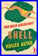 Affiche-Originale-Art-Deco-Auto-Shell-Carburant-Huile-Essence-Levrier-1925-01-qxyh