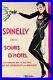 Affiche-Originale-Art-Deco-Gesmar-Spinelly-Music-Hall-Comedy-Hotel-1919-01-uif