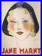 Affiche-Originale-Art-Deco-Jean-Don-Jane-Marny-Actrice-France-1930-01-ju