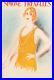 Affiche-Originale-Art-Deco-Vertes-Simone-Frevalles-Actrice-Perles-1922-01-ibrl