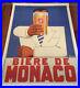 Affiche-biere-Monaco-affiche-ancienne-Art-Deco-1930-01-joee