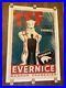 Affiche-vintage-poster-Evernice-ours-litho-TSF-litho-GABOR-MODOS-arts-deco-01-mxtd