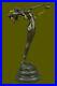 Americain-Art-Nouveau-Bronze-Sculpture-Vigne-Par-Harriet-Frishmuth-Dore-Deco-Art-01-nykl