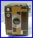 Ancien-Appareil-Photo-Beau-Brownie-Eastman-Kodak-Marron-Art-Deco-Collection-01-oxbh