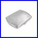 Ancien-Art-Deco-Dore-Argent-Sterling-Femme-Cigarette-Etui-Ou-Porte-Cartes-79-G-01-aiv