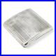 Ancien-Art-Deco-Dore-Et-Argent-Sterling-Cigarette-Porte-Cartes-Inscrit-Clive-01-ib