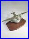 Ancien-Avion-Maquette-Sculpture-En-Bronze-Epoque-Art-Deco-01-nesc