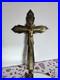 Ancien-Crucifix-Art-deco-Christ-En-Bronze-01-hzpx