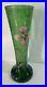 Ancien-Grand-Vase-En-Verre-Emaille-Art-Nouveau-Style-Legras-Collection-Deco-01-jsk