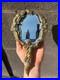 Ancien-Miroir-a-Main-de-Collection-Decor-Pierrot-et-Croissant-de-Lune-Bronze-01-vc