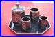 Ancien-Pot-a-Tabac-Service-objet-du-Fumeur-collection-art-deco-01-jq