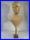 Ancien-Superbe-Buste-De-Magasin-Femme-Presentoir-Mannequin-Mode-1930-Art-Deco-01-baal