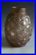 Ancien-Vase-Art-Deco-Val-Saint-Lambert-En-Verre-01-ch