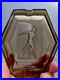 Ancien-elegant-cendrier-en-verre-art-deco-avec-femme-01-id