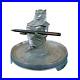 Ancien-encrier-ART-DECO-pharaon-egypte-toutankamon-metal-chrome-1930-ecriture-01-xevm