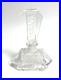 Ancien-flacon-de-parfum-de-collection-Baccarat-Le-Clairupt-Art-Deco-Verre-Moule-01-wo