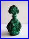 Ancien-flacon-de-parfum-en-verre-jade-tcheque-ART-DECO-Hoffman-Schlevogt-cher-01-yq