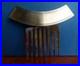 Ancien-peigne-diademe-a-cheveux-Art-Deco-plaque-rotative-fashion-week-01-lk