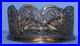 Ancien-porte-bol-en-filigrane-art-deco-russe-plaque-argent-01-nm